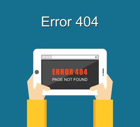 Error 404 INPLAN Manzanillo